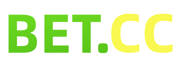 BETCC